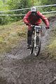 gdc ilmenau 07-07-2012_0379